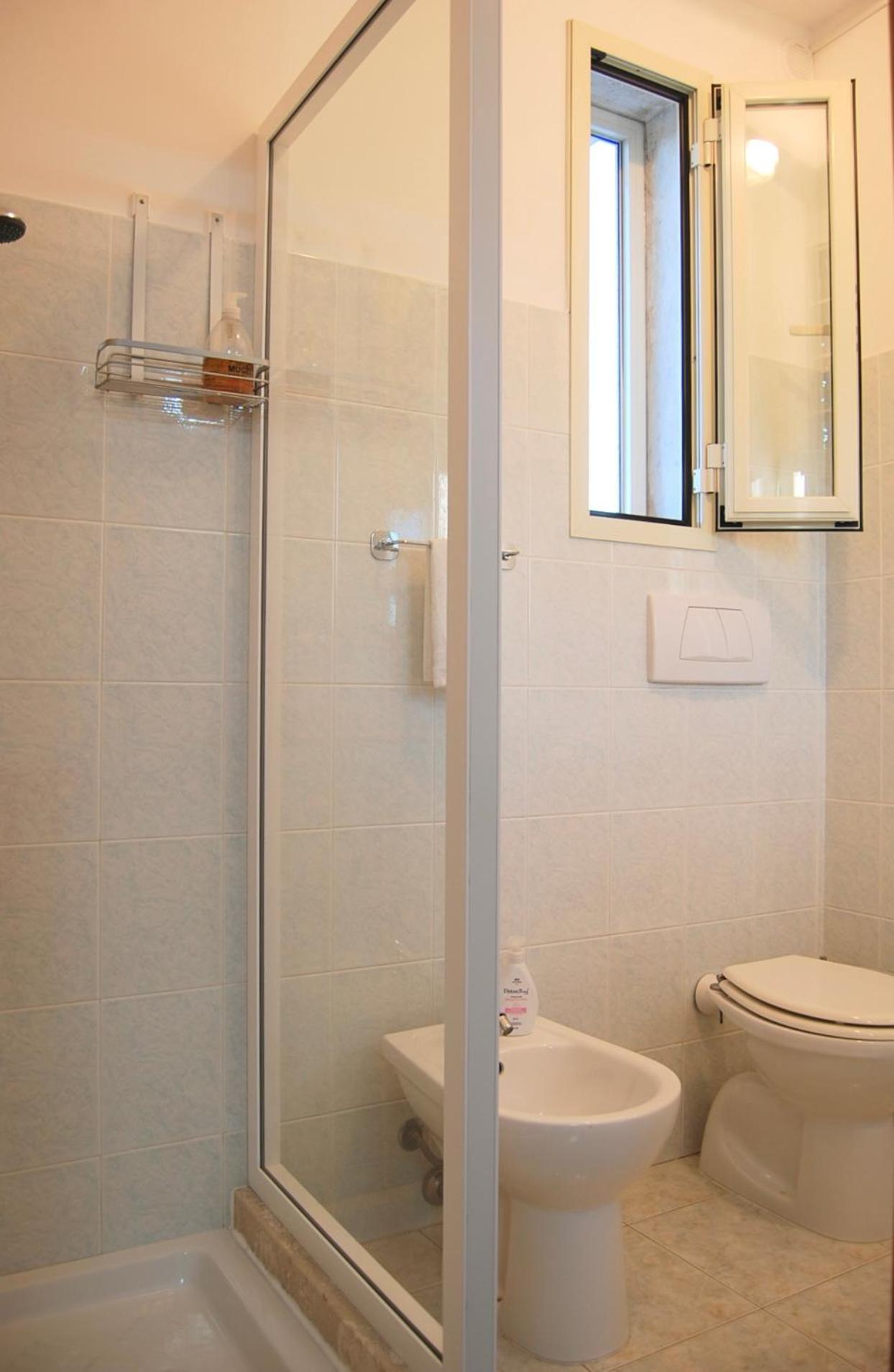 Mini Red Hub - Design Apartment Sant'Agapito Экстерьер фото